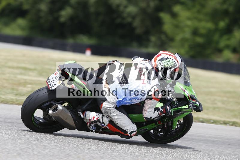 /20 27.05.2025 FREERIDE Training ADR/Gruppe M/14